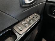 Renault Kaptur I Рестайлинг Волгоград  - изображение 41