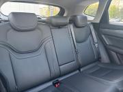 Haval Jolion I Пермь  - изображение 54