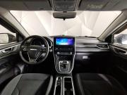 Haval M6 II Москва  - изображение 33