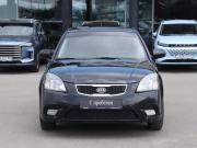 Kia Rio II Рестайлинг Москва  - изображение 19