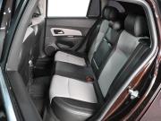 Chevrolet Cruze I Рестайлинг Ростов-на-Дону  - изображение 27