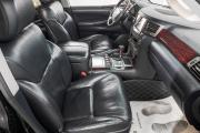 Lexus LX III Барнаул  - изображение 65