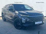 Omoda C5 I Курган  - изображение 17