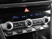 Hyundai Elantra VI (AD) Рестайлинг Ростов-на-Дону  - изображение 37