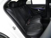 Mercedes-Benz E-Класс V (W213 S213 C238) Москва  - изображение 29