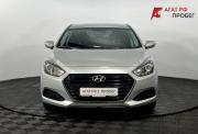 Hyundai i40 I Нижний Новгород  - изображение 27