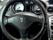 Peugeot 308 I Ростов-на-Дону  - изображение 33