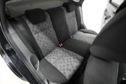 Ford Focus II Рестайлинг Сургут  - изображение 45