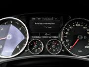Volkswagen Touareg I Рестайлинг Екатеринбург  - изображение 42