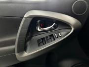 Toyota RAV4 III (XA30) Казань  - изображение 31