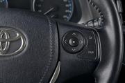 Toyota RAV4 IV (XA40) Рестайлинг Челябинск  - изображение 32