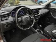 Skoda Rapid II Москва  - изображение 30