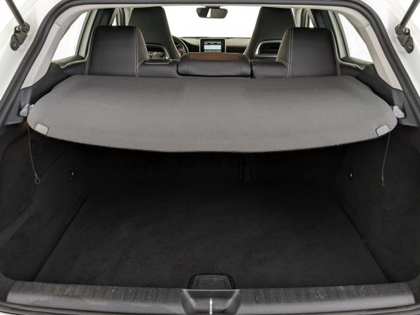 Mercedes-Benz GLA I (X156) с пробегом 2015 года, цена 1 800 000 рублей, 133527 км, внедорожник, Автокод Объявления