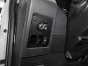 Nissan Qashqai II Москва  - изображение 48
