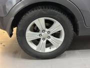 Kia Sportage III Красноярск  - изображение 38