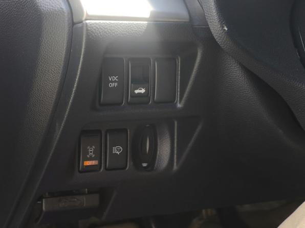 Infiniti G IV с пробегом 2010 года, цена 1 450 000 рублей, 231000 км, седан, Автокод Объявления