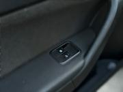Skoda Yeti I Ижевск  - изображение 41