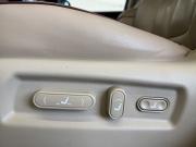 Hyundai Santa Fe II Псков  - изображение 49
