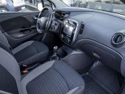 Renault Kaptur I Казань  - изображение 15