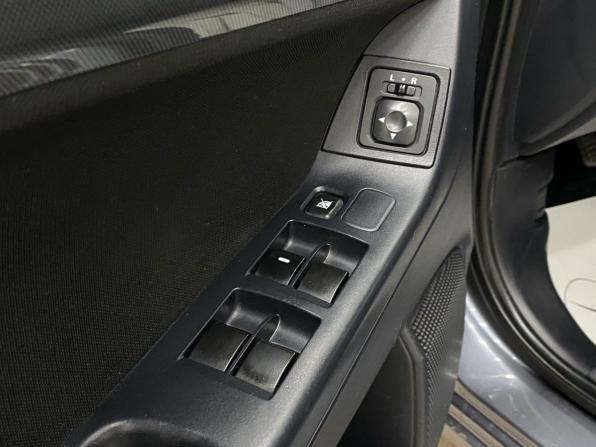Mitsubishi Lancer X с пробегом 2008 года, цена 695 000 рублей, 164007 км, седан, Автокод Объявления