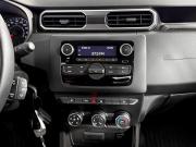Renault Duster II Санкт-Петербург  - изображение 33