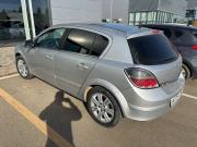 Opel Astra H Рестайлинг Краснодар  - изображение 10