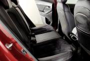 Hyundai Creta II Волгоград  - изображение 44