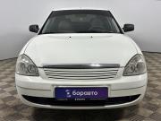 Lada (ВАЗ) Priora I Борисоглебск  - изображение 21