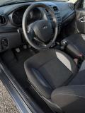 Lada (ВАЗ) Granta I Рестайлинг Набережные Челны  - изображение 34