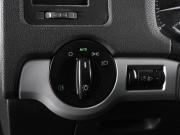 Skoda Octavia II (A5) Рестайлинг Ростов-на-Дону  - изображение 26