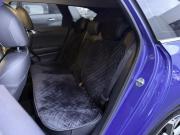 Kia Ceed III Ставрополь  - изображение 33