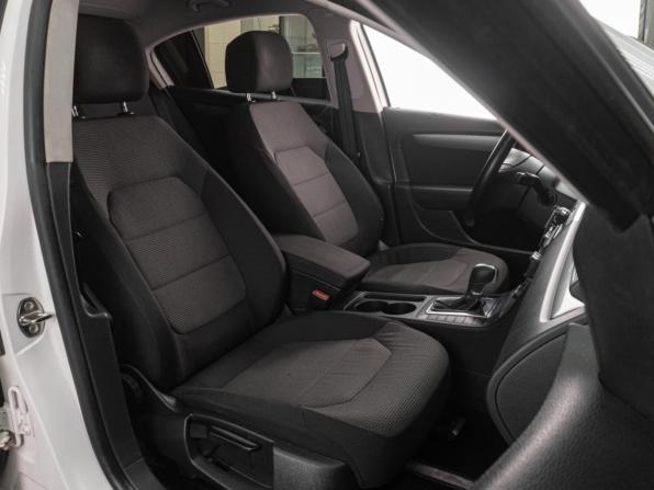 Volkswagen Passat B7 с пробегом 2011 года, цена 949 000 рублей, 202099 км, седан, Автокод Объявления