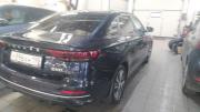 Belgee S50 Санкт-Петербург  - изображение 10