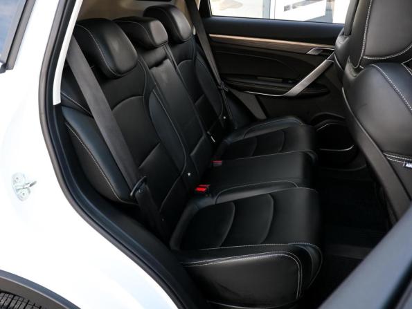 Geely Atlas Pro с пробегом 2024 года, цена 2 419 000 рублей, 12903 км, внедорожник, Автокод Объявления