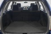 Toyota Corolla IX (E120 E130) Барнаул  - изображение 46
