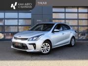 Kia Rio IV Казань  - изображение 13