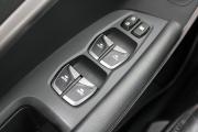 Hyundai Santa Fe III Рестайлинг Пермь  - изображение 42