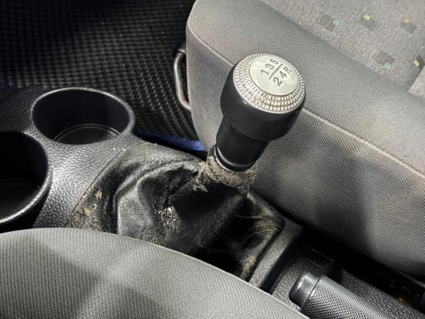 Hyundai Getz I с пробегом 2003 года, цена 370 000 рублей, 190300 км, хэтчбек, Автокод Объявления