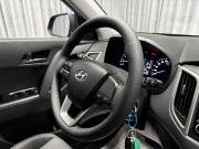 Hyundai Creta I Стерлитамак  - изображение 66