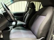 Ford Fusion I Рестайлинг Ижевск  - изображение 49
