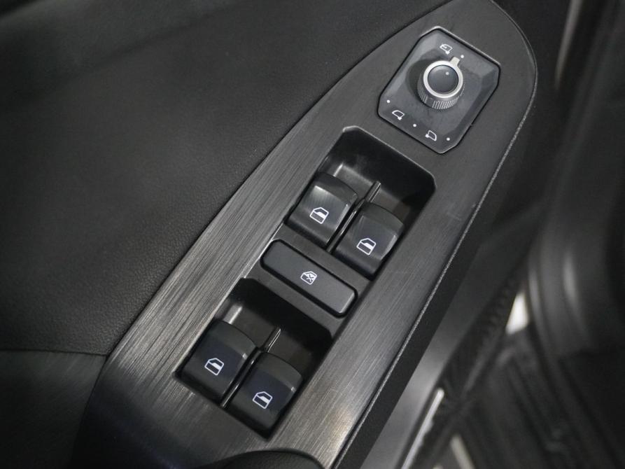 Haval Jolion I Вологда  - изображение 13