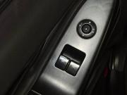 Kia Ceed I Тверь  - изображение 23
