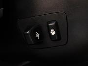 BMW X5 III (F15) Краснодар  - изображение 43