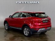 Geely Atlas I Краснодар  - изображение 27