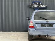 Subaru Forester II Рестайлинг Ижевск  - изображение 28