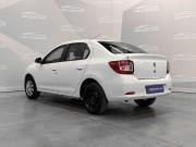 Renault Logan II Рестайлинг Новосибирск  - изображение 26