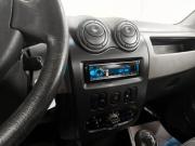 Renault Logan I Рестайлинг Тула  - изображение 22
