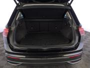 Volkswagen Tiguan II Рестайлинг Москва  - изображение 40