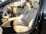 Toyota Camry VIII (XV70) Рестайлинг Краснодар  - изображение 36