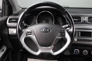 Kia Rio III Рестайлинг Оренбург  - изображение 30